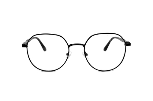 Очки для компьютера Melorsh