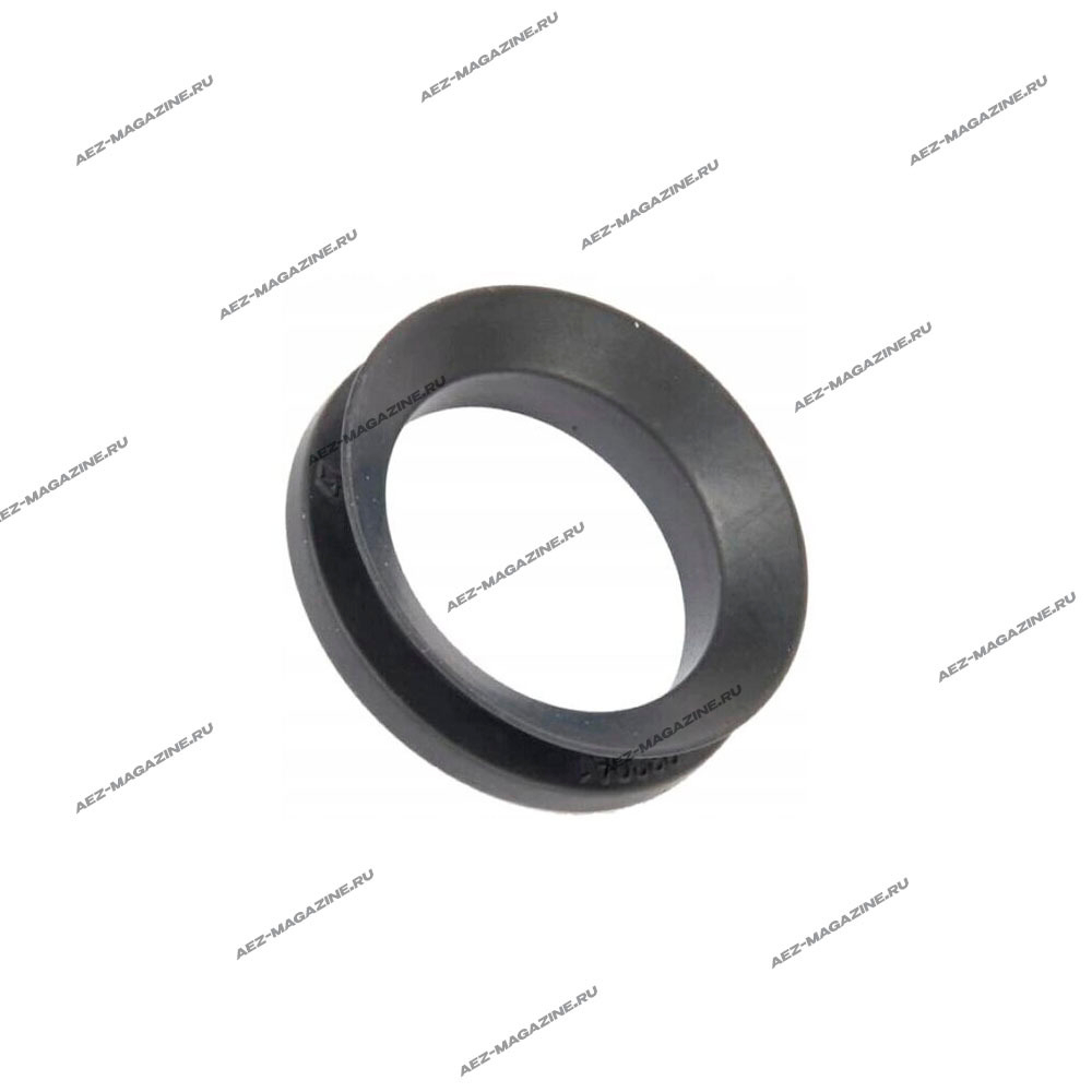 Сальник для стиральных машин V-Ring VA25