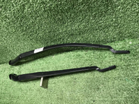 Поводок дворника Hyundai Santa Fe 4 TM (2018-2024)