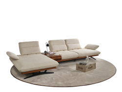 Диван модульный New York