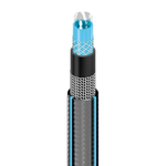 Шланг CELLFAST HOBBY ATS 3/4'' 45 м