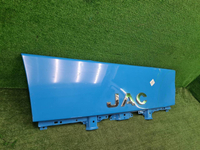 Капот JAC N120 (2016-н.в.)