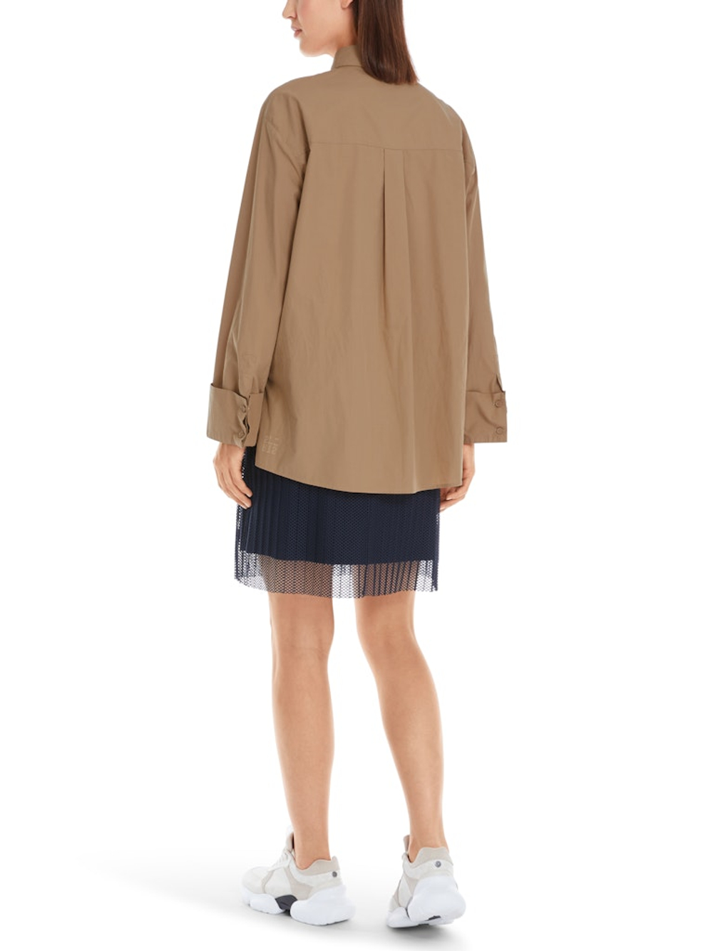 Marc-Cain-Sp_FrühjahrSommer-2025_629_YS-51.14-W80_3