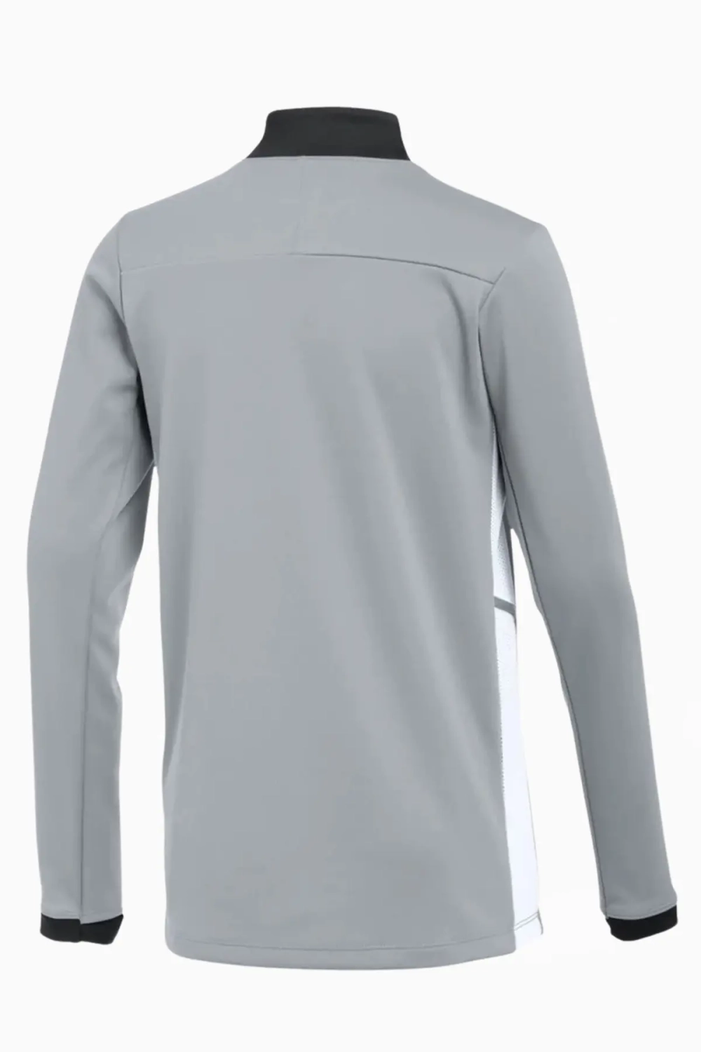 Кофта Nike Dri-FIT Academy 25 Dril Top Junior - серый