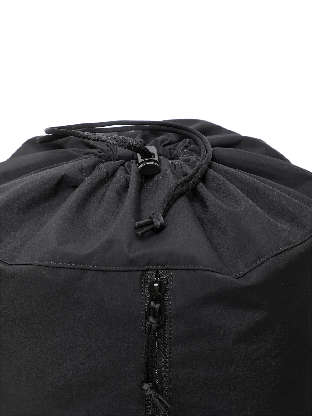 Рюкзак Egerton