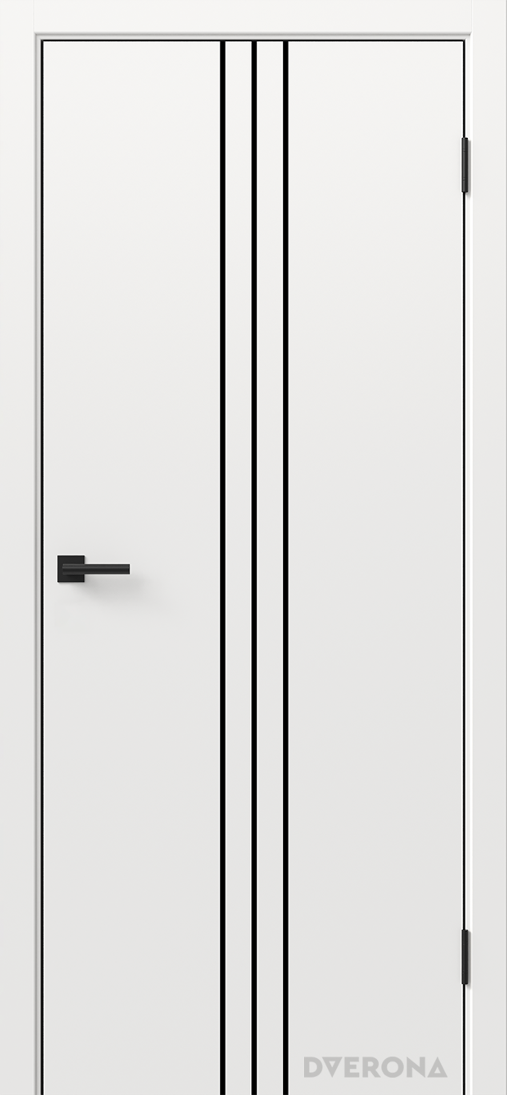 DVERONA ОРИОН-3.2