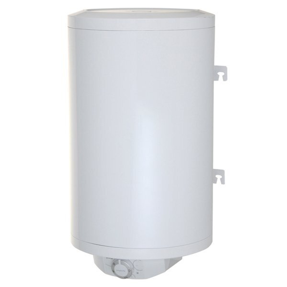 Накопительный водонагреватель Gorenje GBFU 80 SIMB6