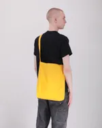 Шоппер ANTEATER Yellow Street