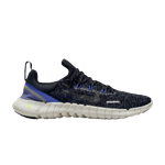Кроссовки Nike Free Run 5.0 Next Nature