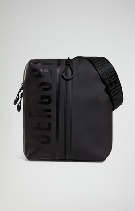 Сумка BIKKEMBERGS FRED