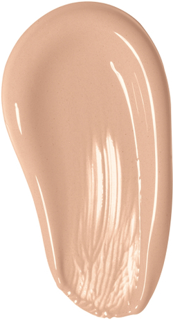 Max Factor Lasting Performance - Долговечная жидкая тональная основа, 35 ml