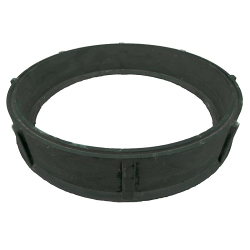 Кольцо колодезное (750х200мм)