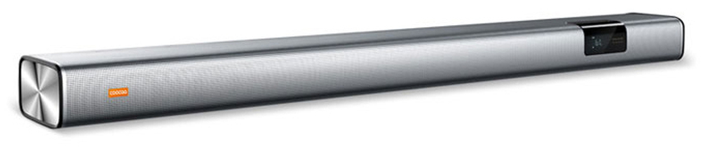 Саундбар 2.0 SkyWorth Coocaa Live-1 (40 Ватт)