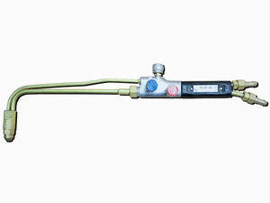 Резак РС-3П-100