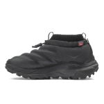 Ботинки мужские Hoka Kaha 2 Frost Moc GTX