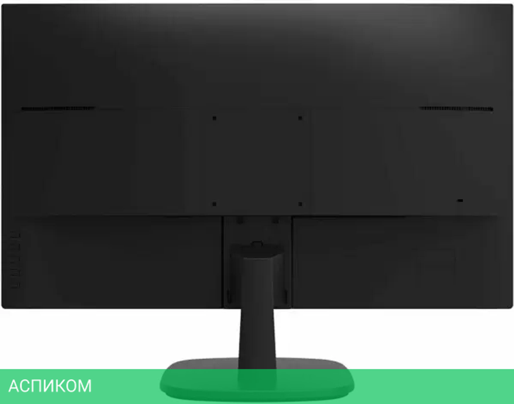 Игровой монитор Thunderobot DF24H100 JT00E700KRU