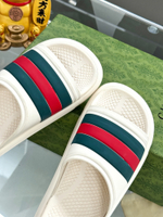 Gucci Slide