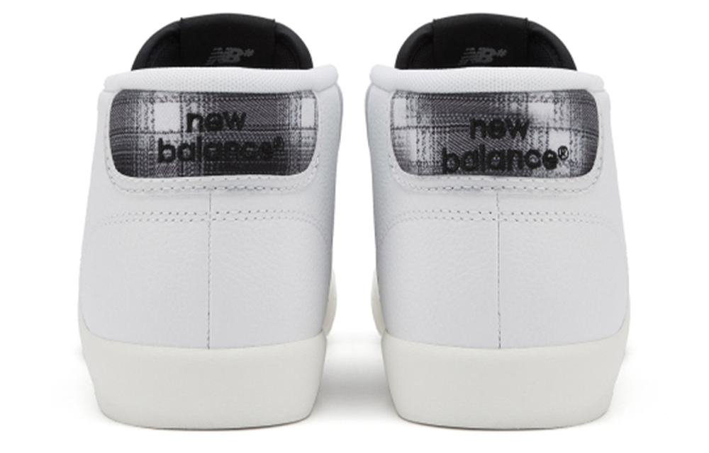 Кроссовки New Balance Nb 213