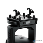 Световой прибор FINE ART 1700L WASH PERF IP