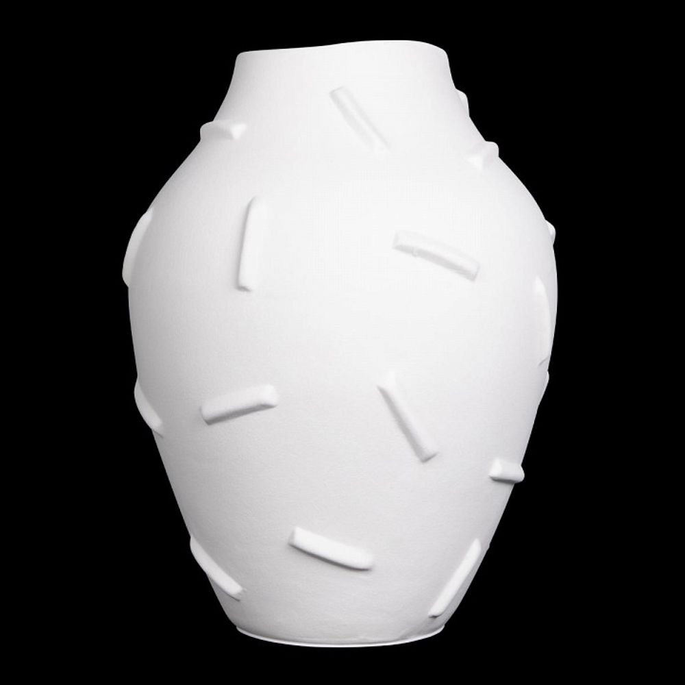 Ваза настольная Loft it Euphoria 10287V