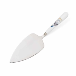Royal Worcester Лопатка для теста Wrendale Designs 25см
