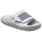 Crocs Slide 'Gray'