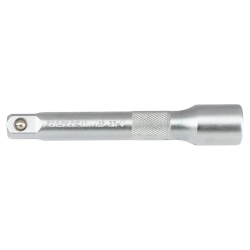 Удлинитель 125мм 1/2'' Forsage F-8044125