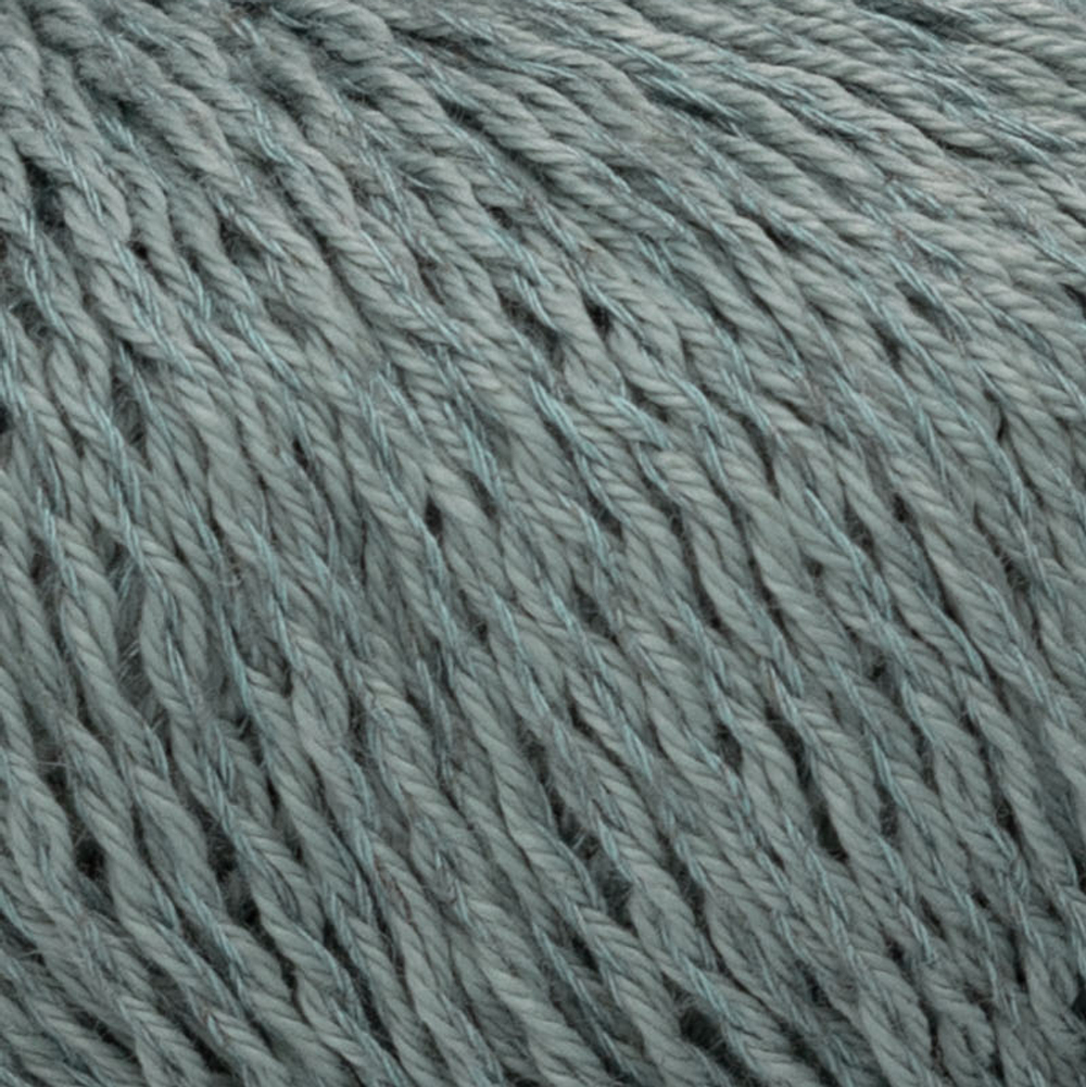 Infinity Design Cotton Linen (6841/Светлая полынь)