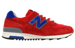 Кроссовки New Balance Nb 1400