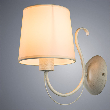 Бра Arte Lamp ORLEAN