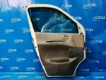 Дверь передняя левая TOYOTA GRANVIA 2000