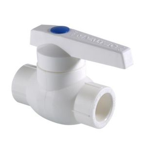 Шаровые краны Valtec VTp.743.0