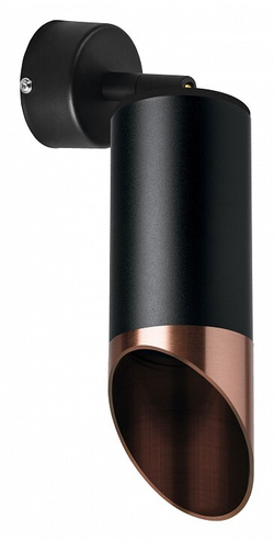 Спот Lightstar RB437130