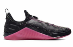 Кроссовки Nike React Metcon Amp