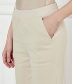 Спортивный костюм Twinset U&B - бежевый(251LL24DD)