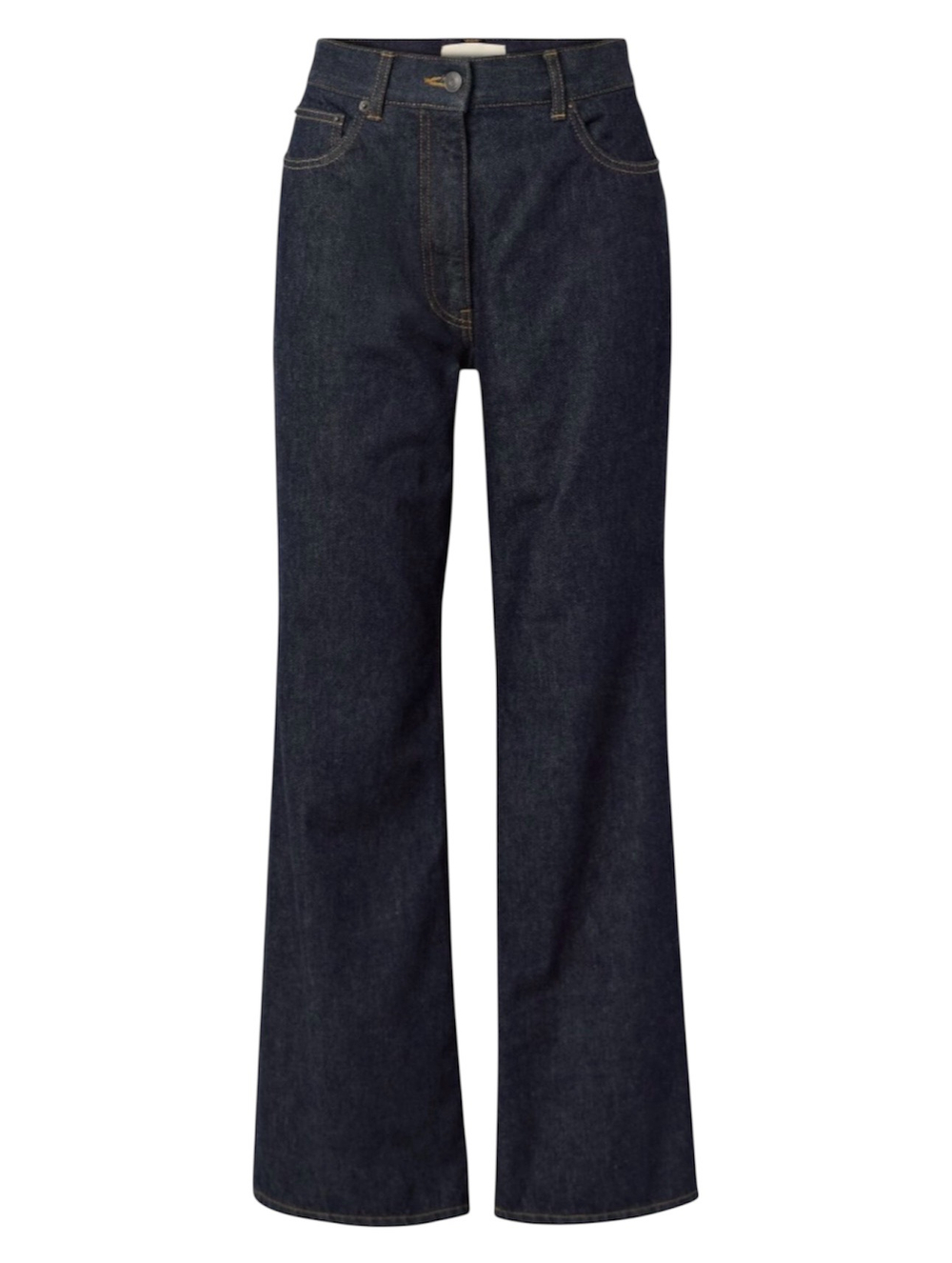 Джинсы The Row