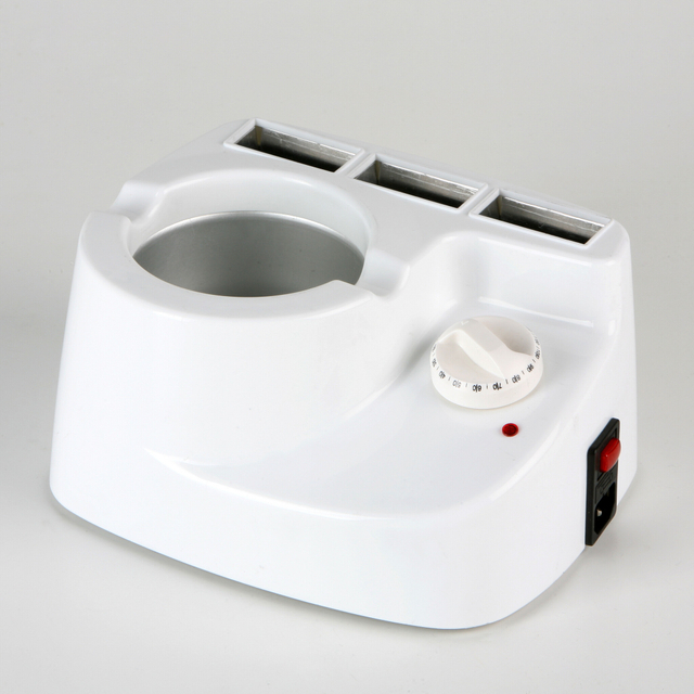 Нагреватель 3 в 1 Combi Wax