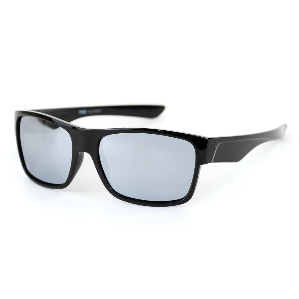 Очки поляризационные P9910