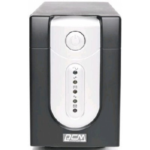 ИБП PowerCom Imperial IMP-3000AP