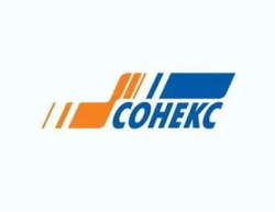 dokasvet 