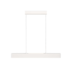 Линейный светильник подвесной Maytoni Technical P010PL-L23W