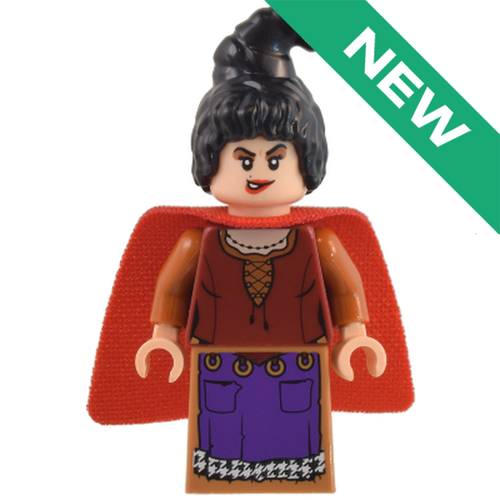 NEW Мэри Сандерсон idea163