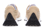 Кроссовки New Balance Nb 327