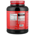 MuscleMeds, Carnivor™, гидролизованный изолят говяжьего протеина, вкус ванили и карамель, 1775 г (3,9 фунта)