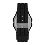 Наручные часы Timex TW5M55600
