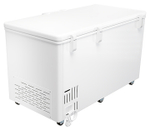 Ларь морозильный Haier HCE 430RFC