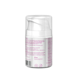 Гель интенсивный "Клитория" Маsculan, для женщин, 50 мл.