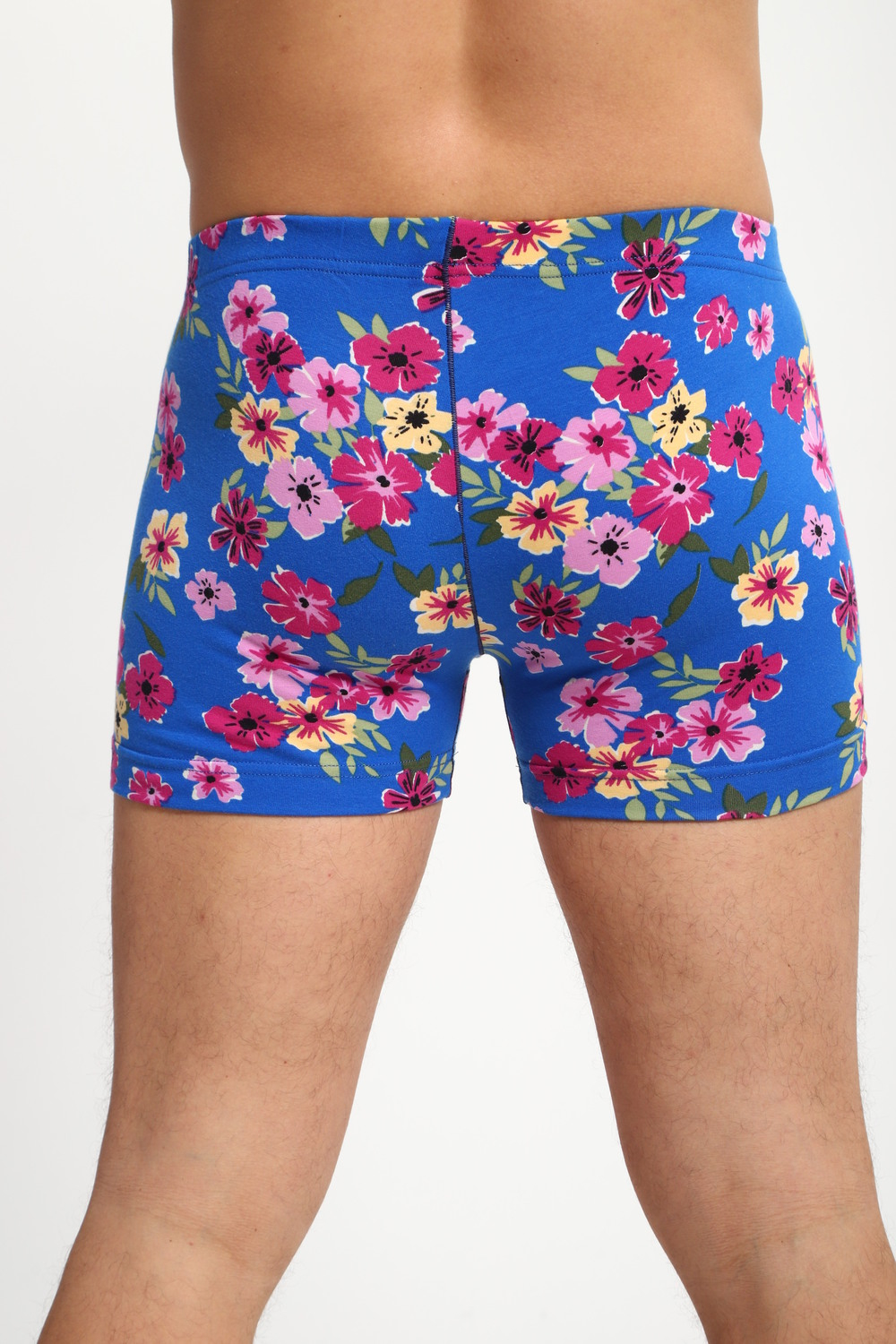 трусы мужские 74400