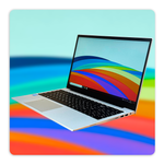 15.6" Ноутбук Probook 15 Pro (1920x1080, Intel Core i5-1030NG7, RAM 16ГБ, SSD 256ГБ, Intel Iris Plus Graphics, Win 10 Pro)