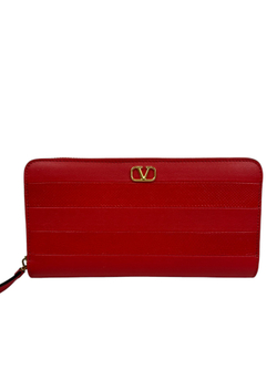 Кошелек Valentino